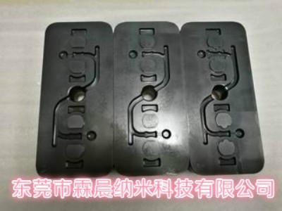 ������ʲôҪ��ģ���M����ĥͿ��̎��