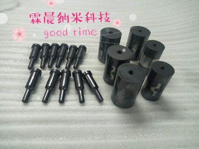 �����������_��ģ�߱���̎��xr-s�{��Ϳ��