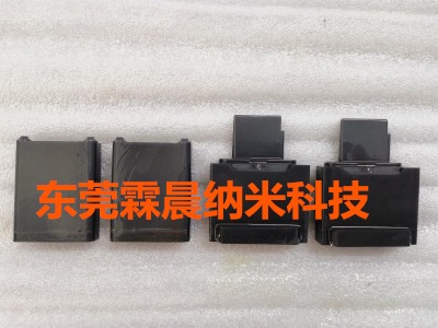 �������ݙCе�����������⁾���ģ��qbq�{��Ϳ��̎���ӹ�