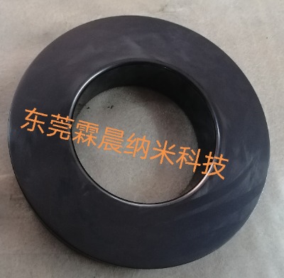 ���Tģ��8418ճĤ�����մ�Ϳ�ӽ�Q��