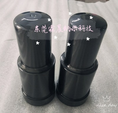 ����(y��ng)���Tģ�߱�����o�ߜ���ĥͿ��