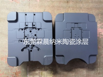 ��ꖴ�ƺ悉��Tģ�߱����͸��g��ճĤͿ��