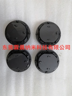 ����(y��ng)��������ģ�߼{���մ�Ϳ�ӝ�����ĥ��僌�