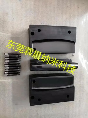 �������_��ģ�߱���̎��xr-s�{��Ϳ��