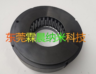 ����(y��ng)��\��{��Ϳ�Ӽӹ�����\���S⁡���\����