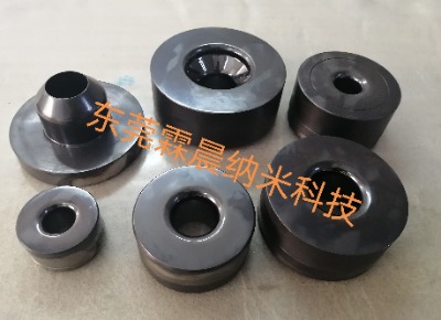 �����B�d��ʎע��ģ����Óģ�{��Ϳ��