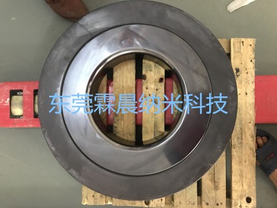 �B�T����߱���{���մ�Ϳ�Ӗ|ݸ�س��ĺ�Ʒ�|�ӹ���