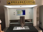 �߾����X݆������ ���z�C �Դ���z�C