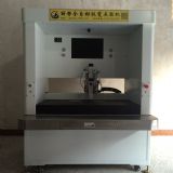 ���z�Ԅ��c�z�C ����ʽ�c��C �������ʽ�c��C