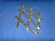 �����v־�u���a�l