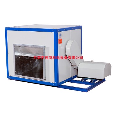 htfc�x��ʽ����ͨ�L�����ã������L�C