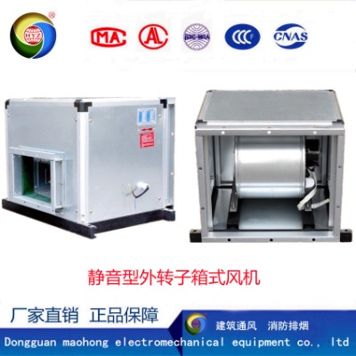 �o���Ϳ��{ͨ�L�C