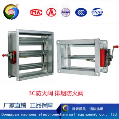 3c�����y �ş������y