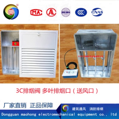 3c�ş��y ���~�ş���