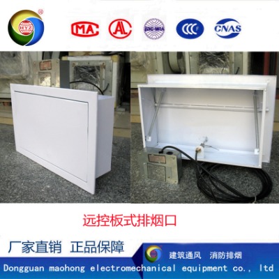 �h�ذ�ʽ�ş���