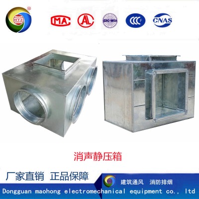 ���o����