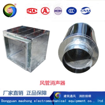 ͨ�L�ܵ�����