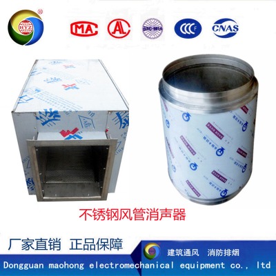 ���P��L������ �����^