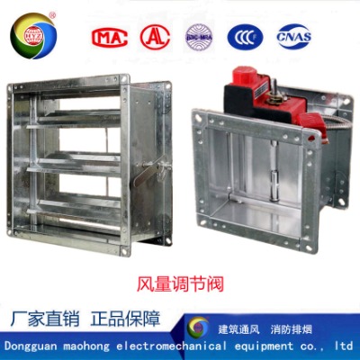 �L���{���y