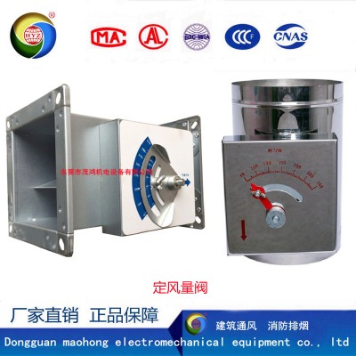 ���L(f��ng)���y