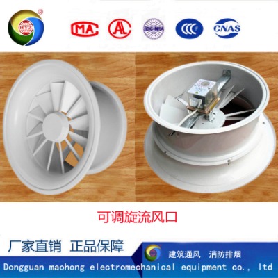 ������{�����L��