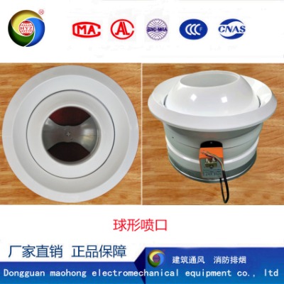 ���{���·���