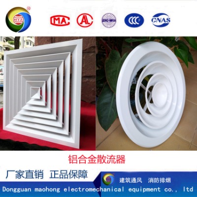 �X�Ͻ�ɢ����