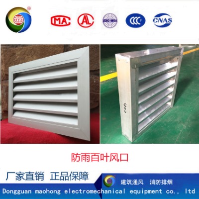 �X�Ͻ������~�L��