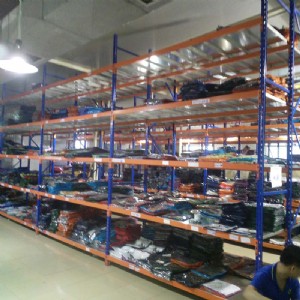 늄�(d��ng)�Ƅ�(d��ng)ʽ؛�� �Ԅ�(d��ng)�����w�}�� �Ԅ�(d��ng)�����w؛�� ���w�}��(ch��)؛��