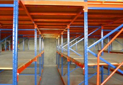 �·؛�� ��¡؛�� �}��؛�� �����p��؛�� �p��ģ��؛��