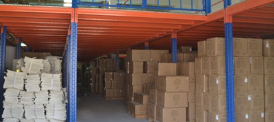 ��ӂ}��؛�� ��¡؛�� ؛�ܶ��� �w���p��؛��