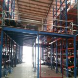 �}��؛�����ʽ؛�܏S ��¡؛�܏S��ֱ�N