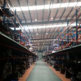 ������؛��ӆ�� ��¡؛�܏S����