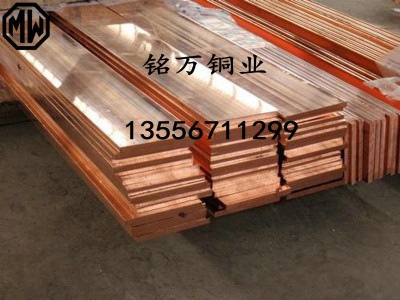 ��ĥ�t��~�� �ձ�c18140�t��~����;