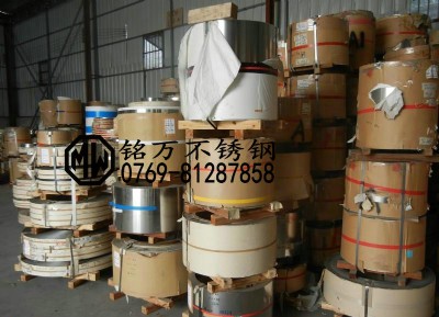 ����310s���P䓹���늽⾀