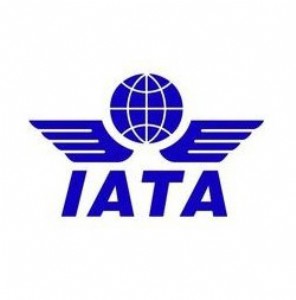 �늳�un38.3�J(r��n)�C un38.3�yԇ�Җ|ݸ���y