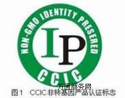 ip67 ��ˮ�ȼ���ʲô