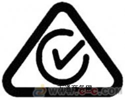 ��ô�Ӳ��ܫ@�ð���RCM�J�C