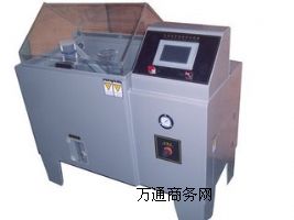 �������}�F�yԇ�ڙ��C��