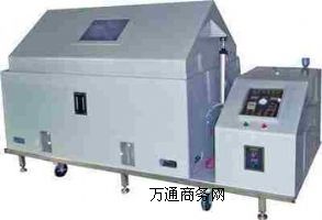 �����f���}�F�yԇ��ʲô