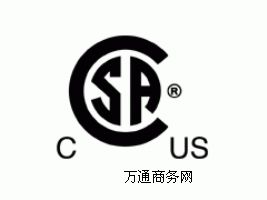 ����RCM�J�C�����