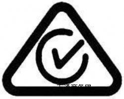 �V�|����������RCM�J�C