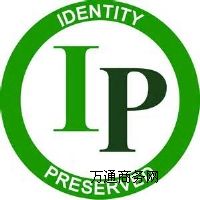 ��ˮ�ȼ� ip22