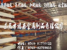 2017�X������ɽ2017�X�Ͻ���2017�X��r��