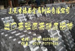 5A02�X��r��5A02�X��S�ң�5A02�X��