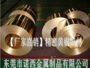 �M���͸ߜ��S�~��,H60�S�~��