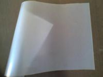 PVC�zƬƬ�ĵ�����