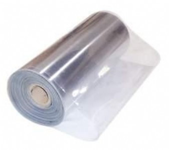 pvc�zƬ��Ĥ���ϱ�Ĥ�ı��揈��