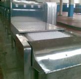 ����(y��ng)΢�������a(ch��n)Ʒ�ӟ��O(sh��)��(�D)