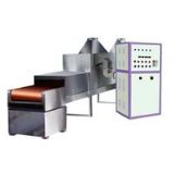 ����΢���{ζƷ�������O��(�D)